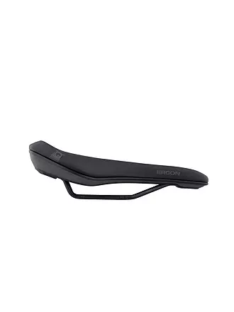 ERGON | Herren E-MTB-Sattel SM E-Mountain Core Prime Men | 